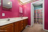 119 Dixon Drive - Photo 21