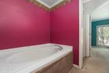 119 Dixon Drive - Photo 22