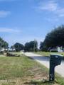 119 Dixon Drive - Photo 23