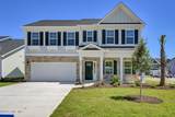 1008 Peace Street - Photo 1