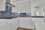 1008 Peace Street - Photo 28