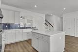 1008 Peace Street - Photo 29