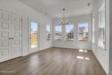 1008 Peace Street - Photo 31