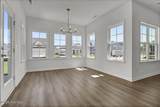 1008 Peace Street - Photo 34
