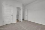 1008 Peace Street - Photo 39