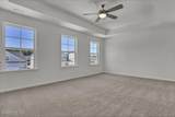 1008 Peace Street - Photo 44