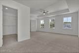 1008 Peace Street - Photo 47
