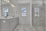1008 Peace Street - Photo 50