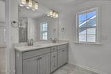1008 Peace Street - Photo 52