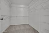 1008 Peace Street - Photo 56