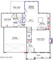 1008 Peace Street - Photo 6
