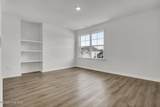 1008 Peace Street - Photo 61