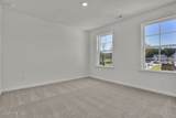 1008 Peace Street - Photo 63