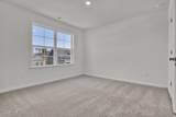 1008 Peace Street - Photo 67