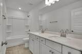 1008 Peace Street - Photo 72
