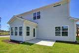 1008 Peace Street - Photo 75