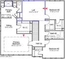 1008 Peace Street - Photo 8