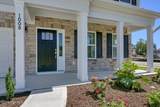 1008 Peace Street - Photo 10