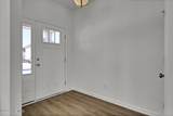 1008 Peace Street - Photo 12