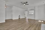 1008 Peace Street - Photo 16