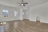 1008 Peace Street - Photo 18