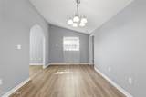 210 Rutledge Drive - Photo 10