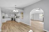 210 Rutledge Drive - Photo 11