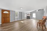 210 Rutledge Drive - Photo 12