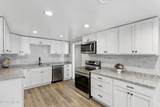 210 Rutledge Drive - Photo 14