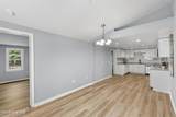 210 Rutledge Drive - Photo 16