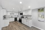 210 Rutledge Drive - Photo 17