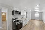 210 Rutledge Drive - Photo 18