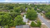210 Rutledge Drive - Photo 59