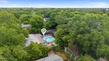 210 Rutledge Drive - Photo 66