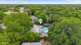 210 Rutledge Drive - Photo 67