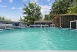 210 Rutledge Drive - Photo 7