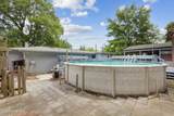 210 Rutledge Drive - Photo 70