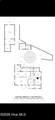 210 Rutledge Drive - Photo 71