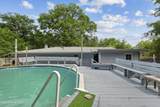 210 Rutledge Drive - Photo 8