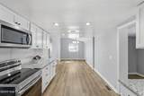 210 Rutledge Drive - Photo 9