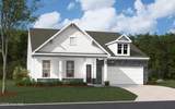 2004 Saylor Lane - Photo 1