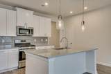 2004 Saylor Lane - Photo 14