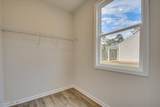 2004 Saylor Lane - Photo 15