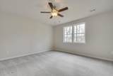 2004 Saylor Lane - Photo 16
