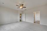 2004 Saylor Lane - Photo 17