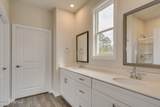 2004 Saylor Lane - Photo 18