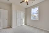 2004 Saylor Lane - Photo 22