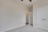 2004 Saylor Lane - Photo 23