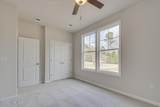 2004 Saylor Lane - Photo 25