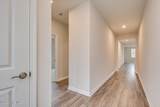 2004 Saylor Lane - Photo 5